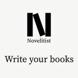 Novelitist