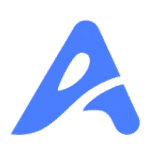 Auripath
