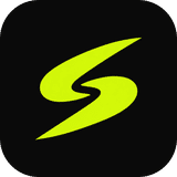 SupaSwirl