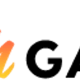 Brush Galaxy