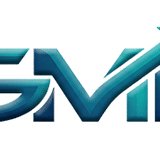 GML -  AI for small business