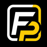 FoundersPrime