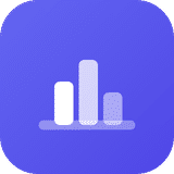 CSV Graph