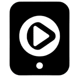 vmagic
