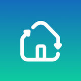 Swaphouse