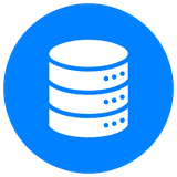 Dynobase