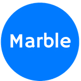 Marble
