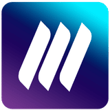 Marketr