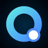 OxygenIT