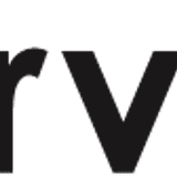 Survail