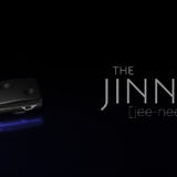  JINNI