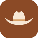 TripDeputy