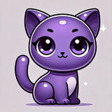 PostingCat