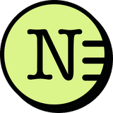 Nexpost