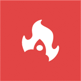 FundingFyre