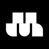 Mix.audio
