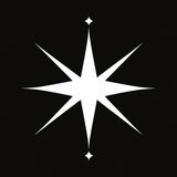 VELA