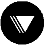 Stairway.io