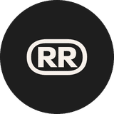 RentRemote