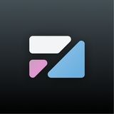 Flowrite