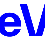 BlueVoyant