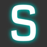 SerpCat