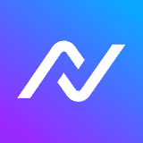 NeuralTrust