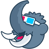 Crammut