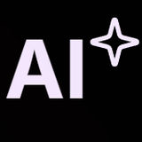 Make Clips AI