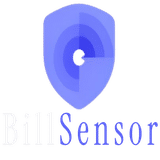 BillSensor