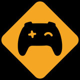 Gaminglist
