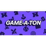Gameaton