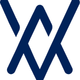 VSpace
