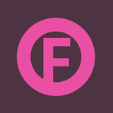 Frontfolks