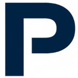 Prop AI Deals