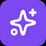 AIForest