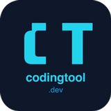 CodingTool