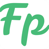 Feedpiper