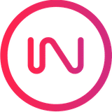 Intellyo
