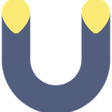 Uboro