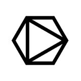 muse.ai