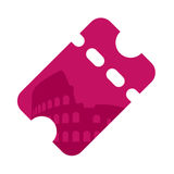 TicketLens