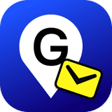 Google Maps Lead Finder