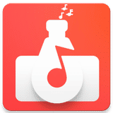 AudioLab