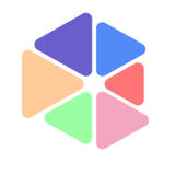 Pitchago