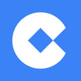 Contentbase