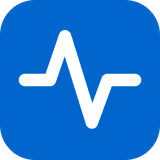 ViewTracker