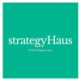 StrategyHaus