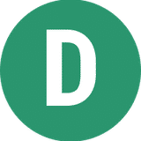 DesignCrops