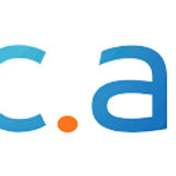 Captle.ai